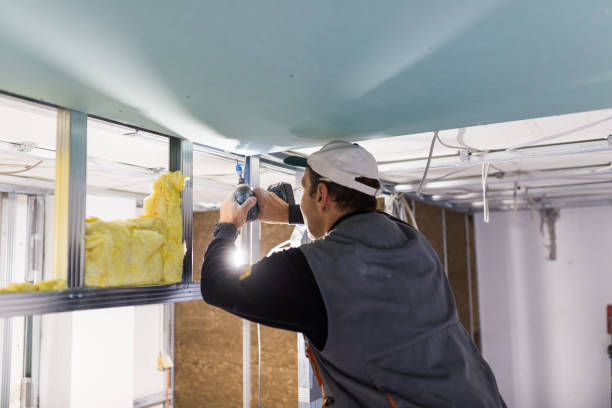 Best Insulation Materials and Products in New Paris, OH